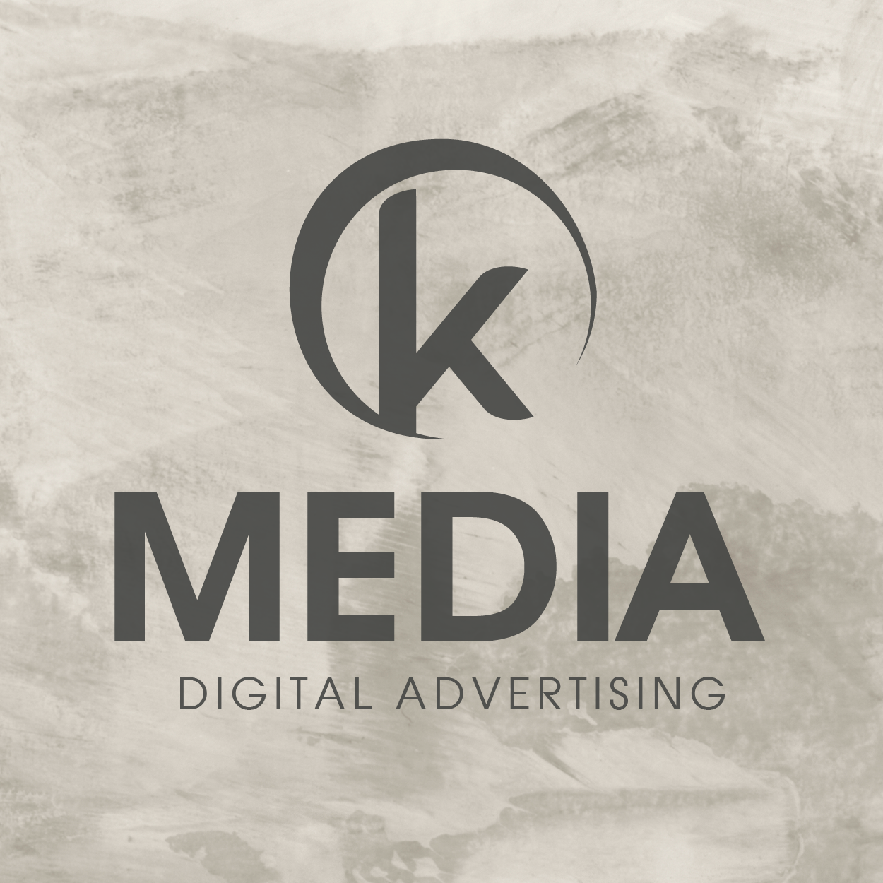 K Media Advertising | Wix Partners