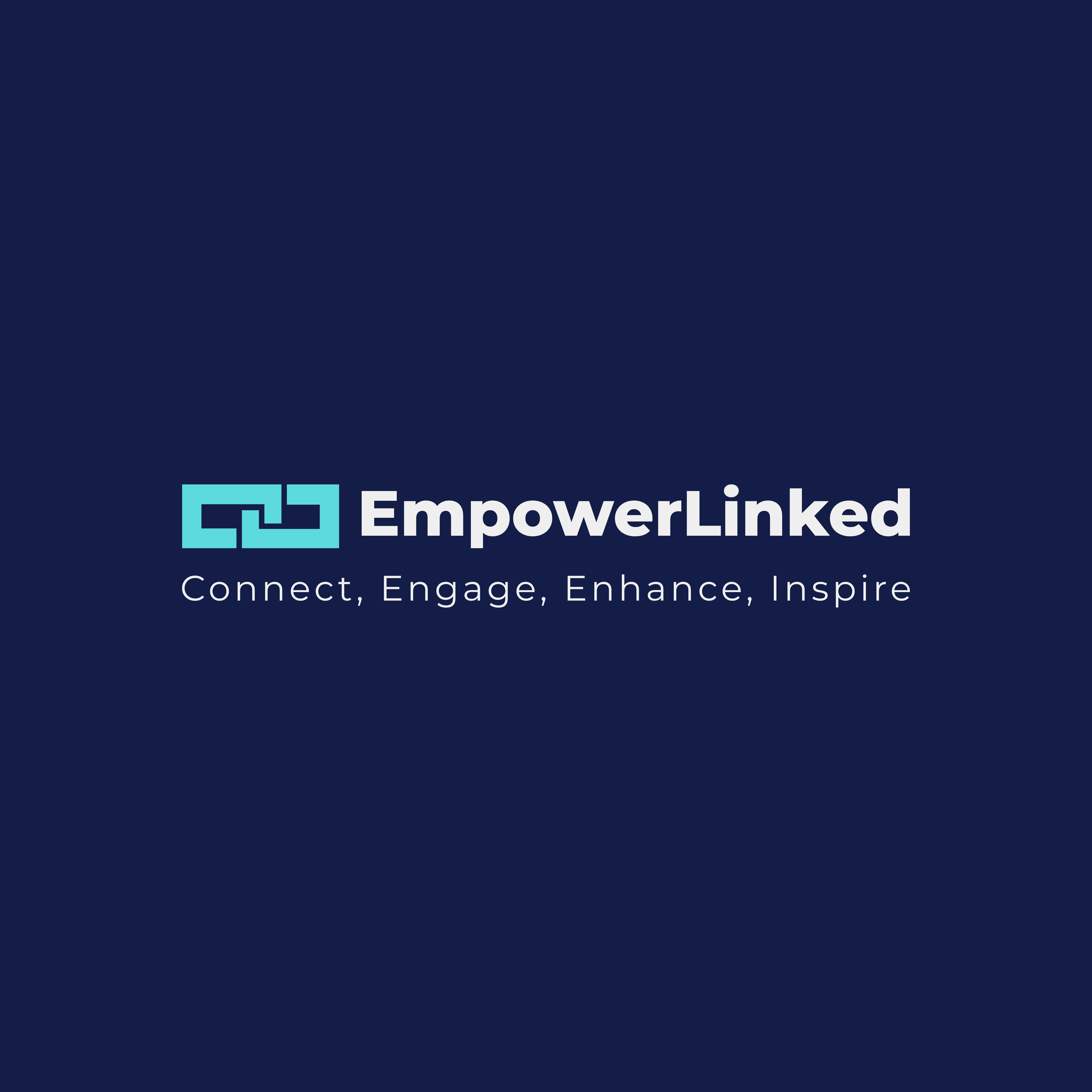 Empowermyretirement.Com. Log - 1jgejmz