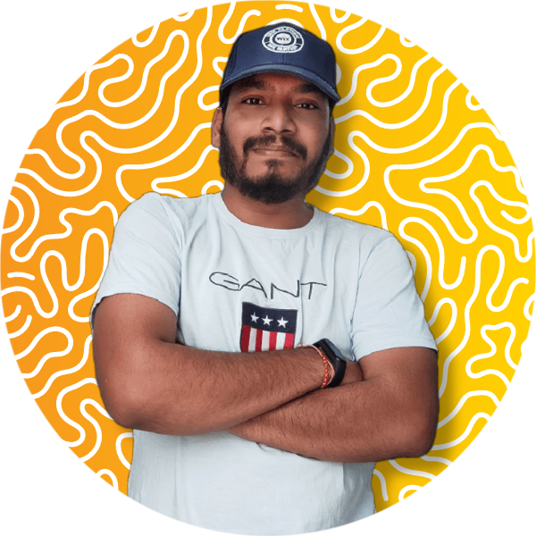 qwn-wix-marketplace