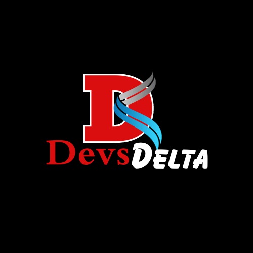 Devs Delta | Wix Partners