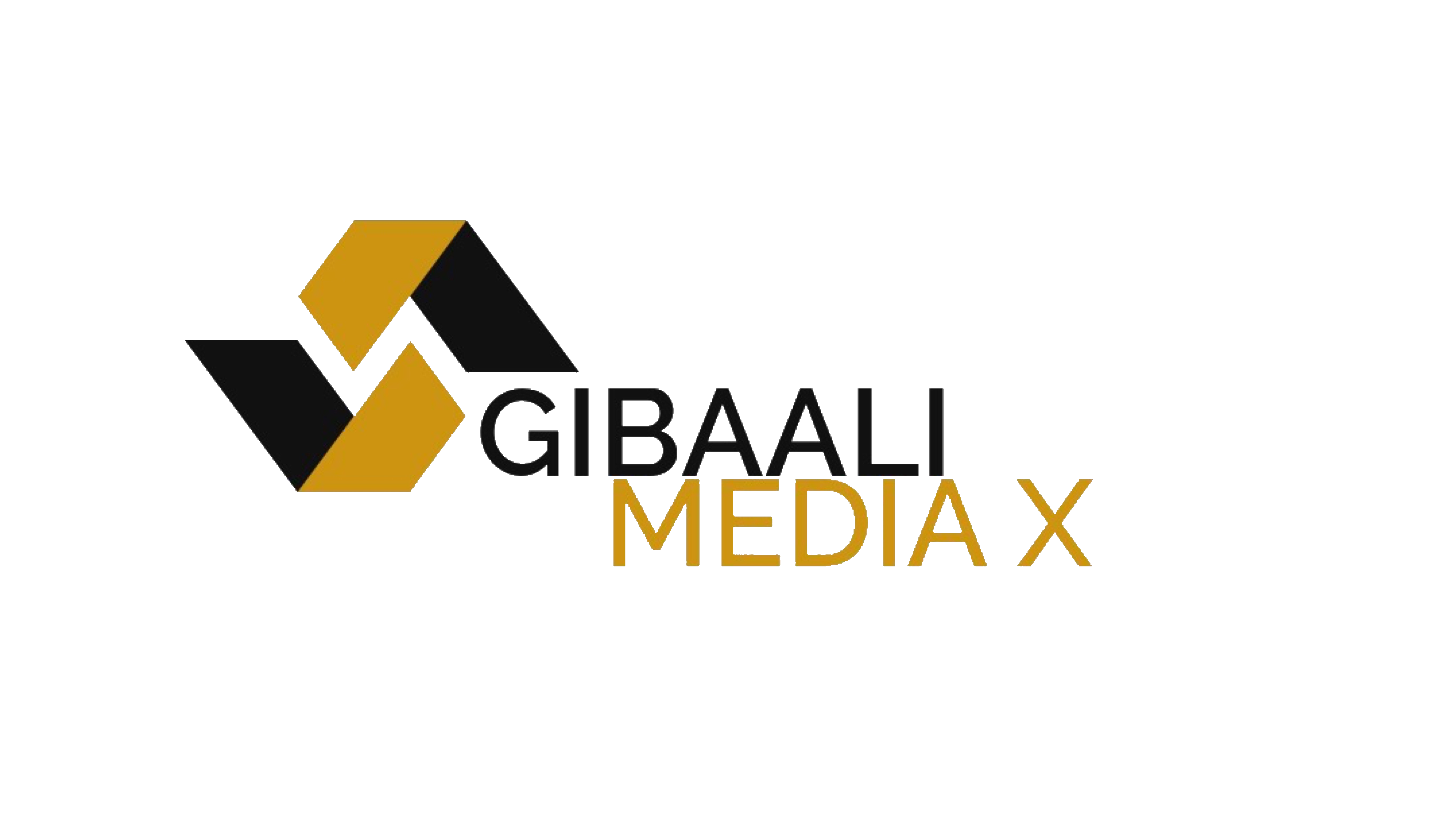 gibaali-media-x-wix-marketplace