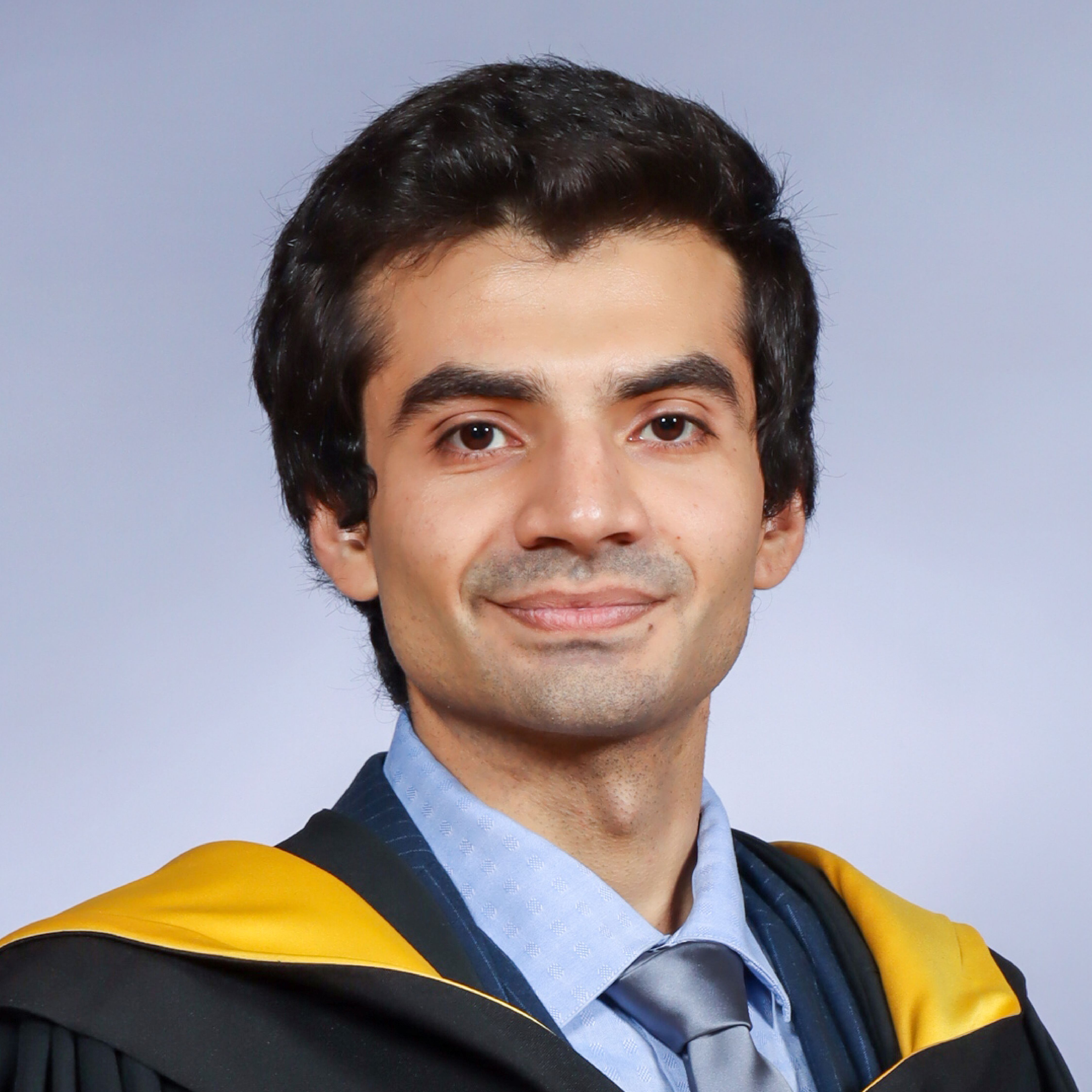 Abid naqvi wix marketplace