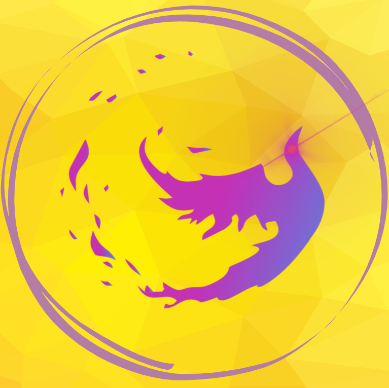 Wix profile picture for @phoenix