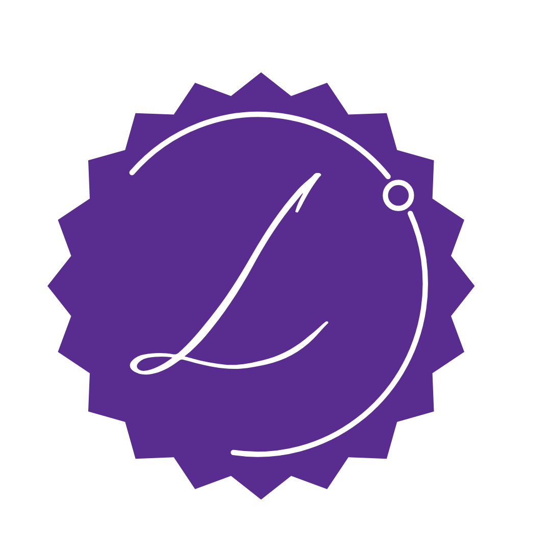 Lugems Wix Marketplace lugems-wix-marketplace