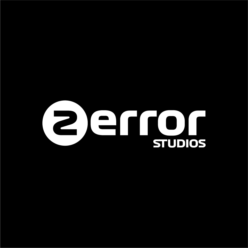zerror-studios-wix-marketplace