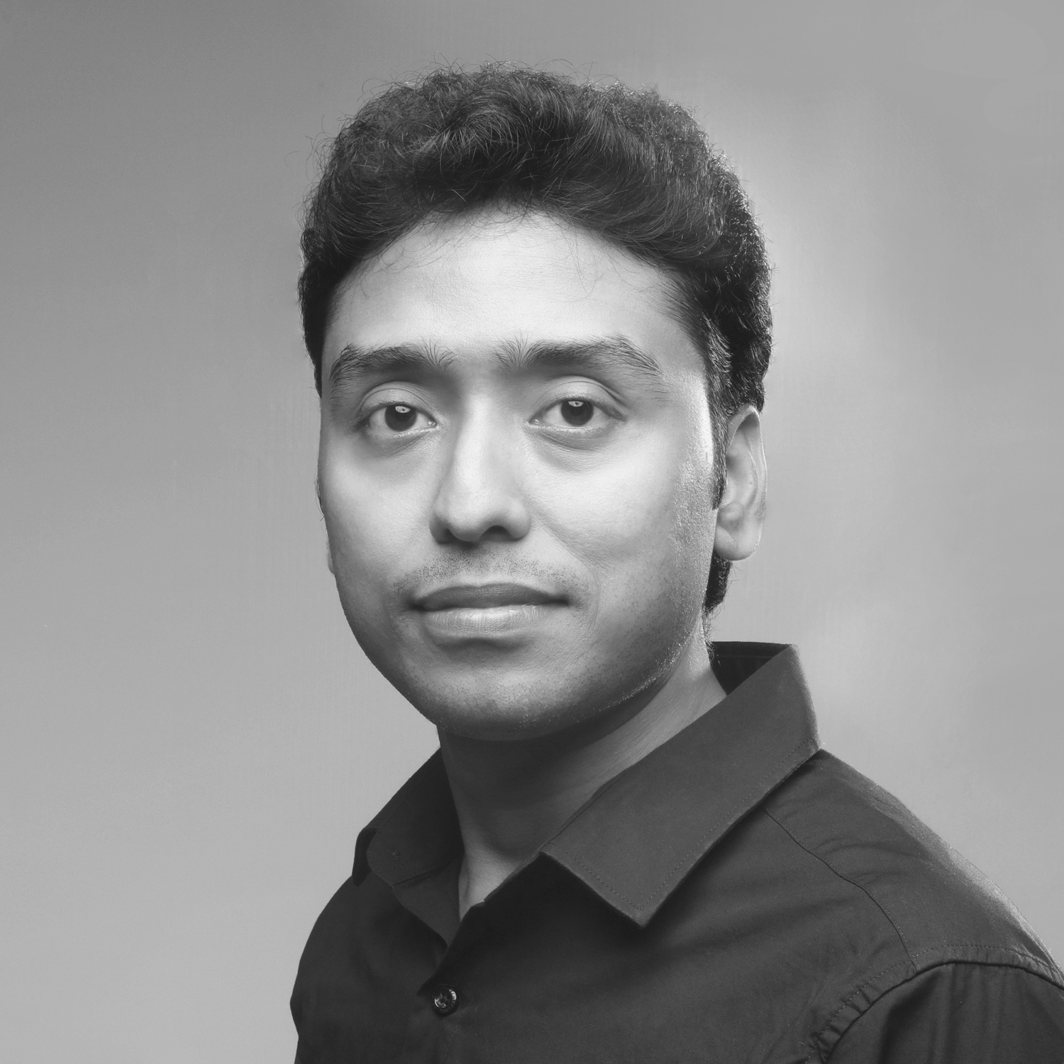 sudip-dutta-wix-marketplace