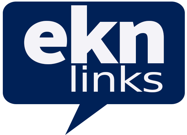 ekn links - Wix Marketplace