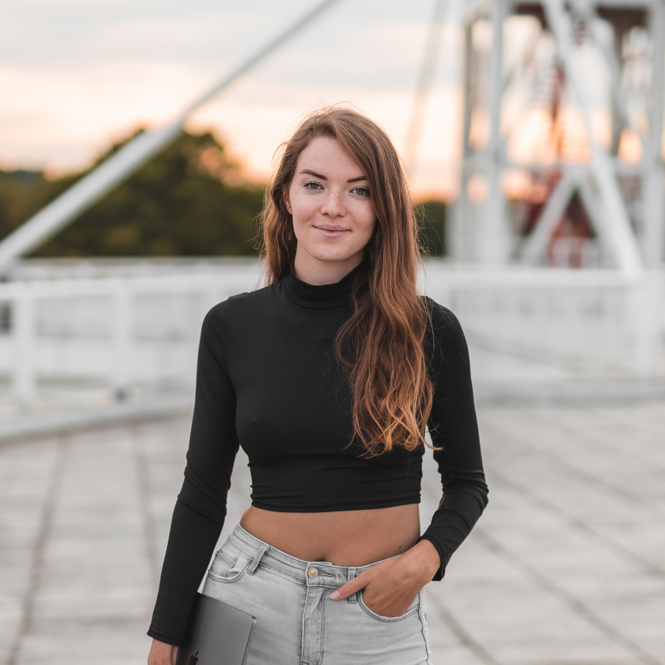 https://tippmixpro1.org/