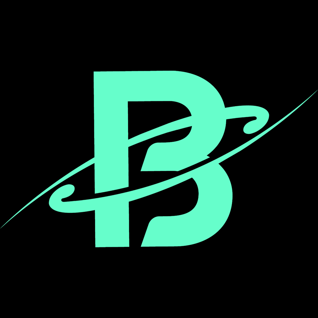 BINARY | Wix Partners