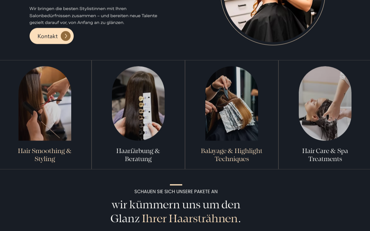 screenshot-1200x748 