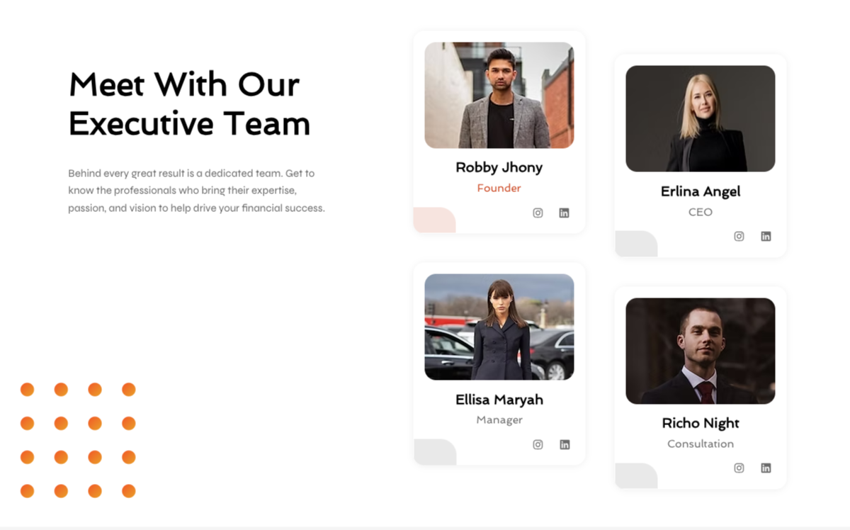 Team