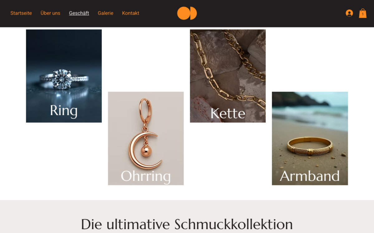 jewelry 3
