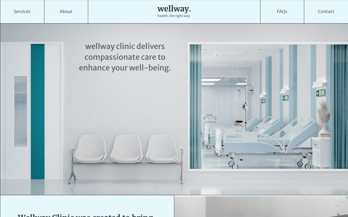 Wellway Clinic.png