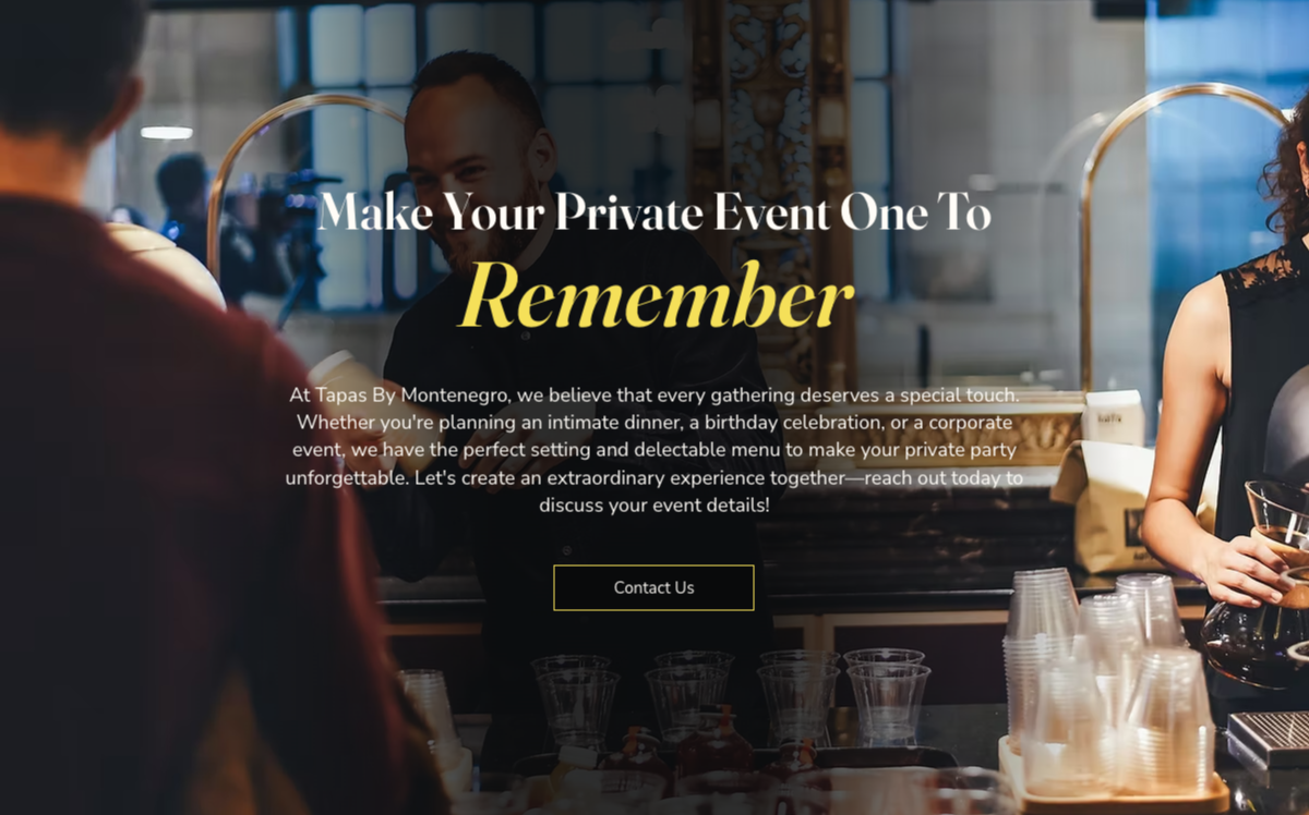 Private