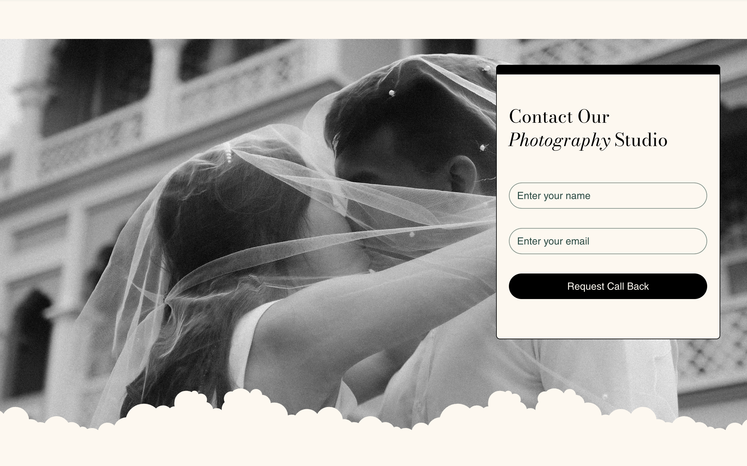 Contact