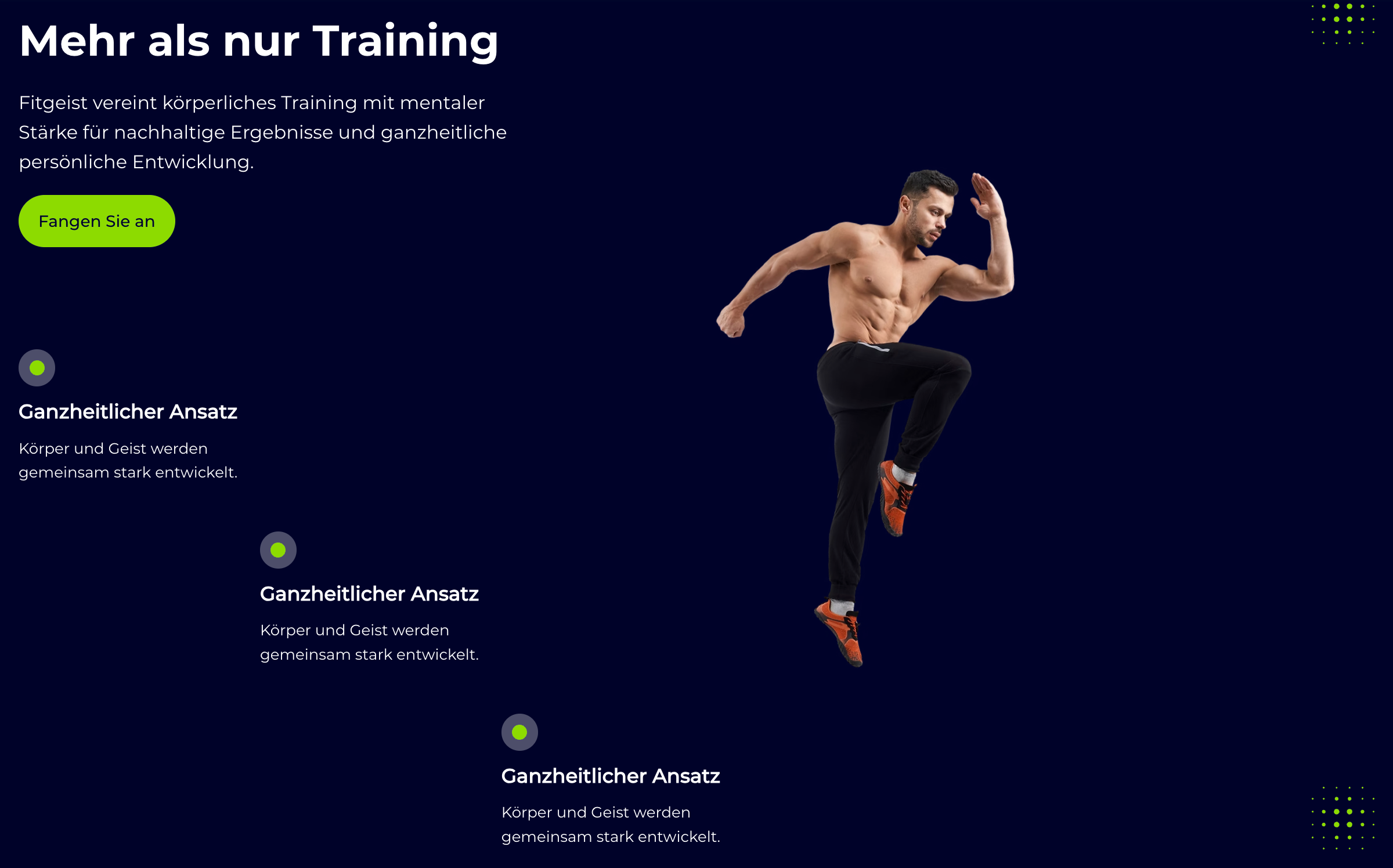 Training2