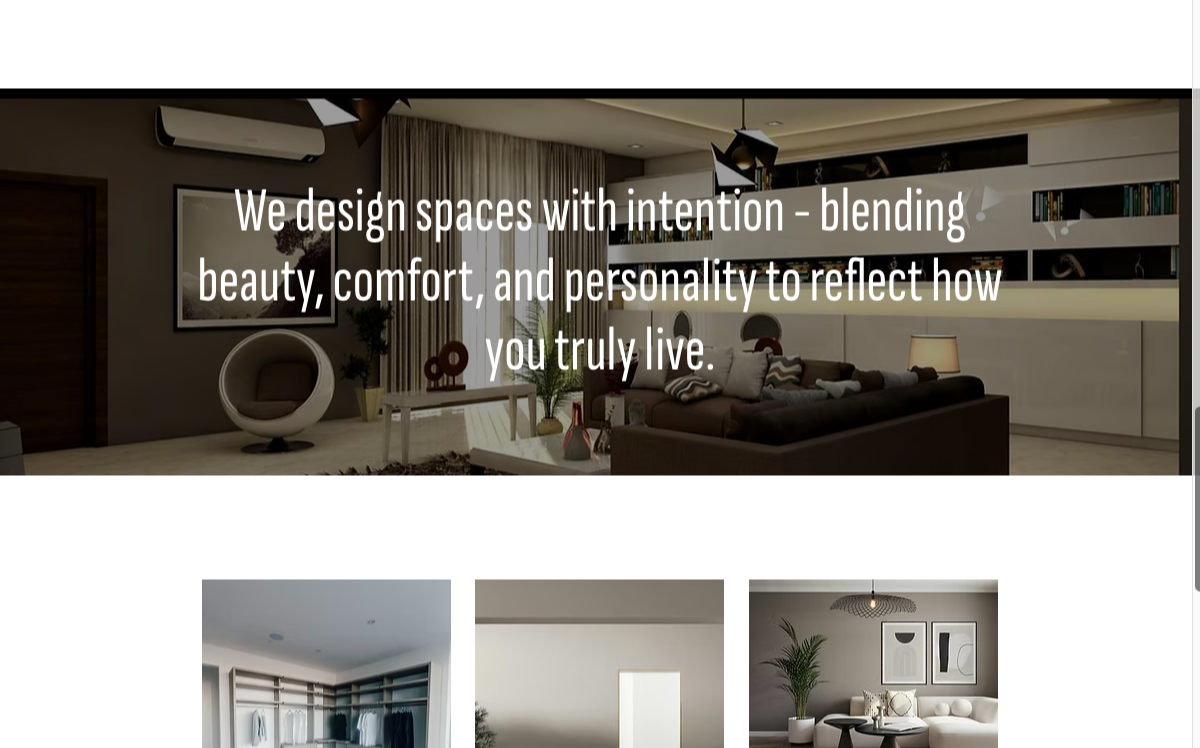 Design