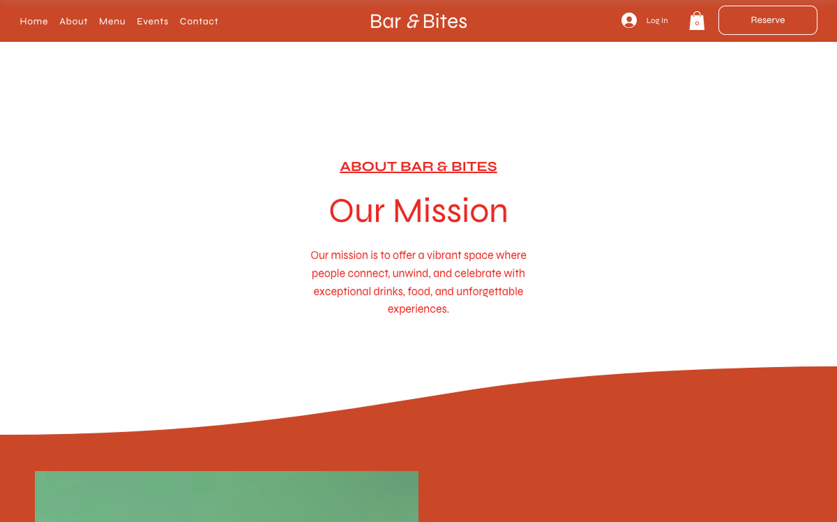 About Us