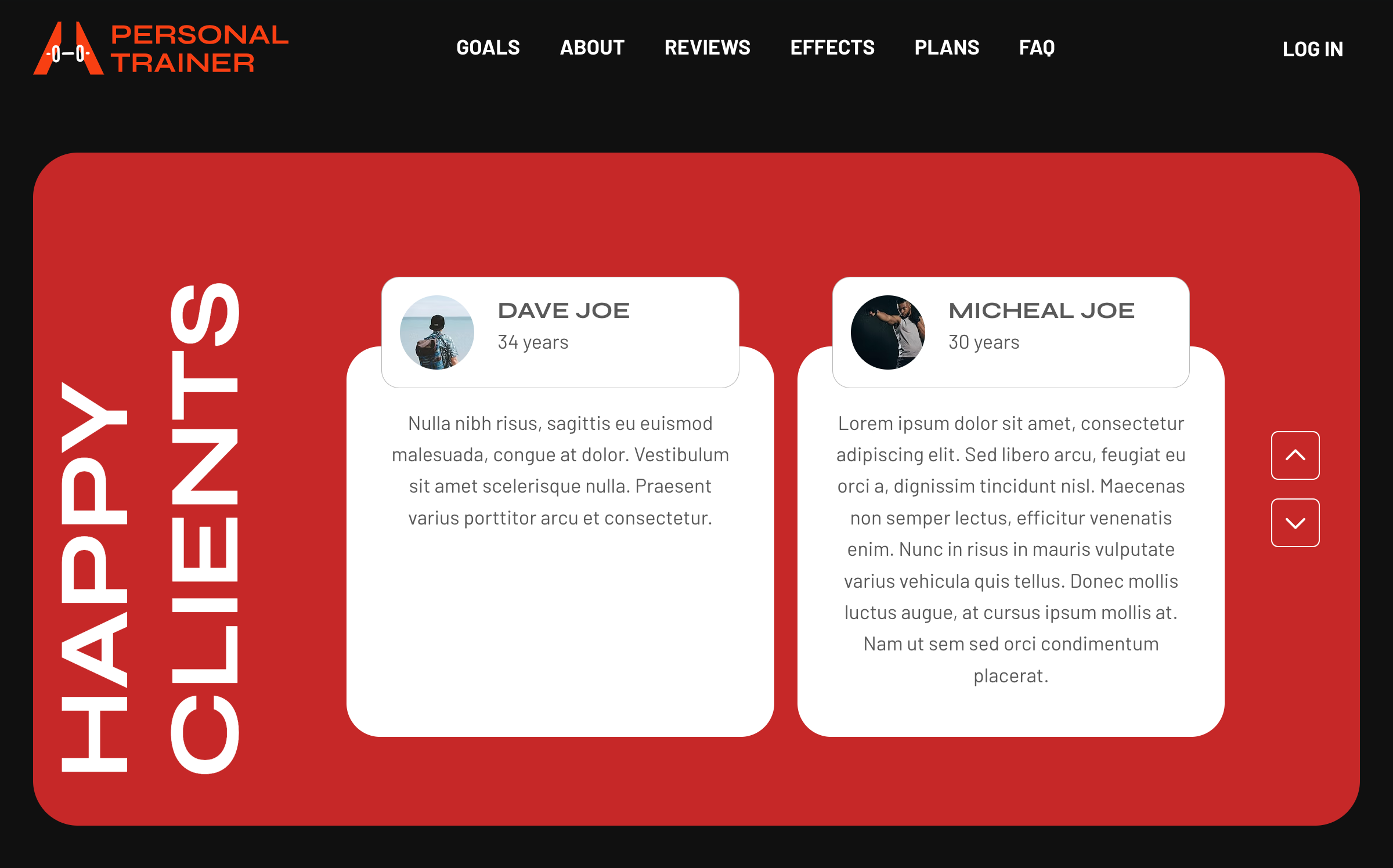 Reviews