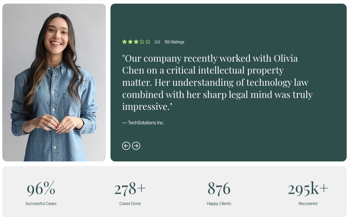 Reviews