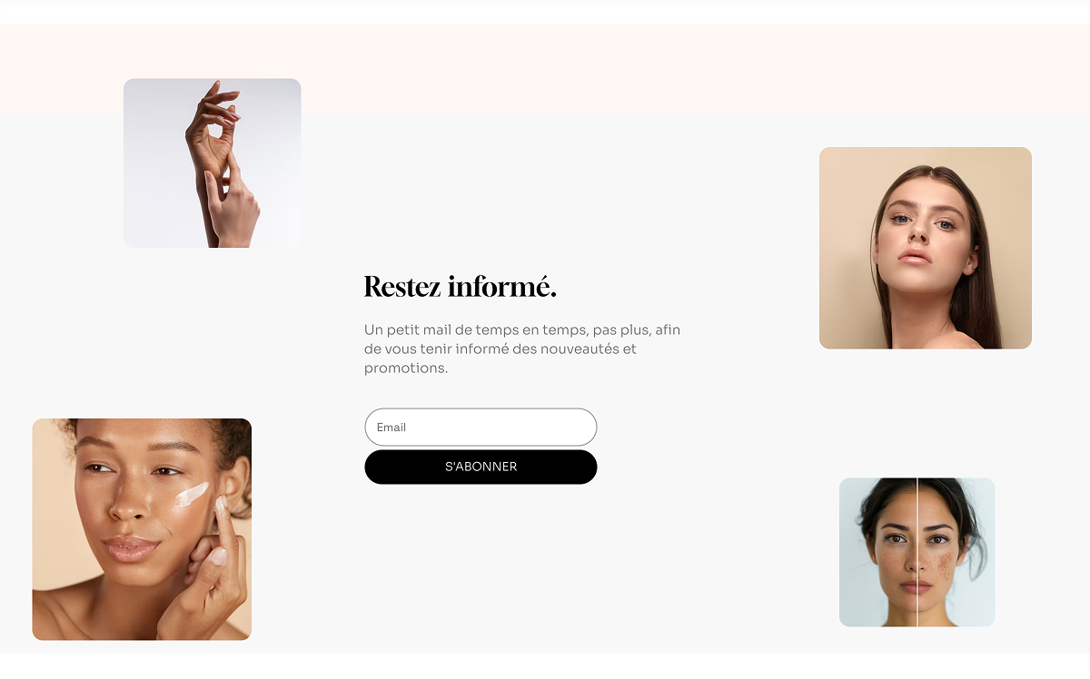 Contact