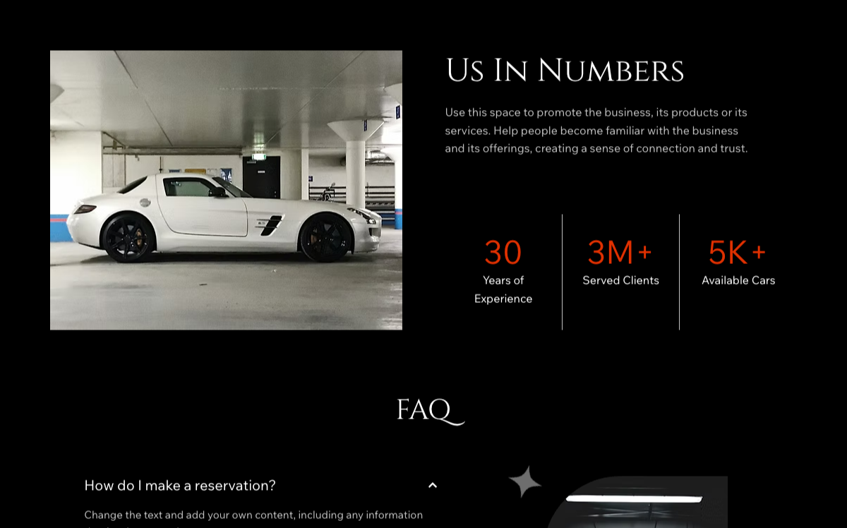 Numbers