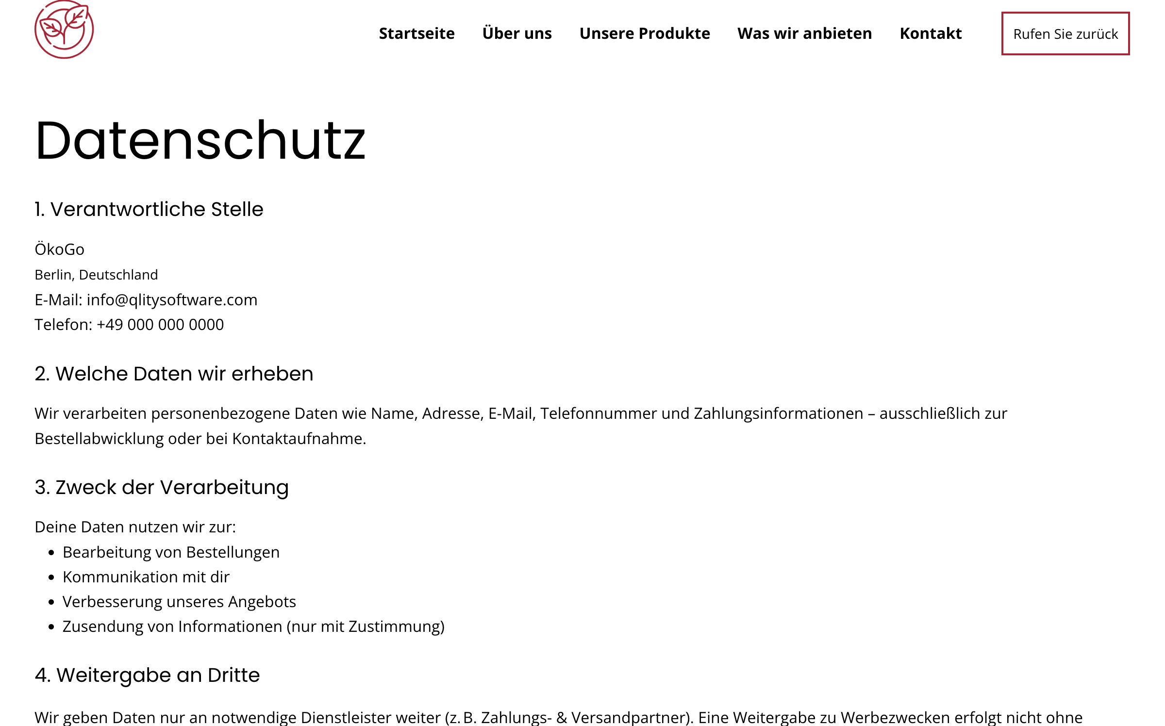 screenshot-1200x748 