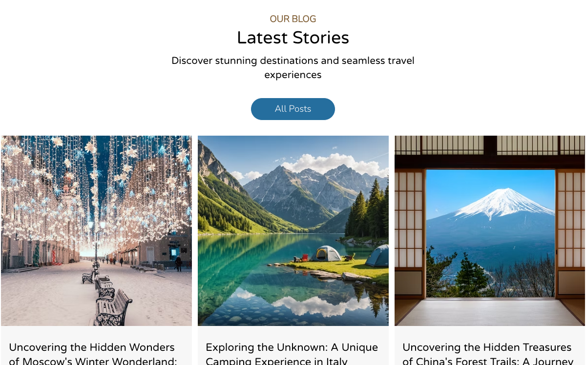 BLOG