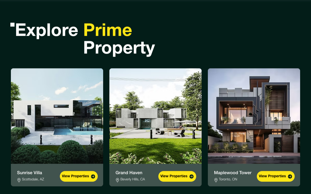 Properties