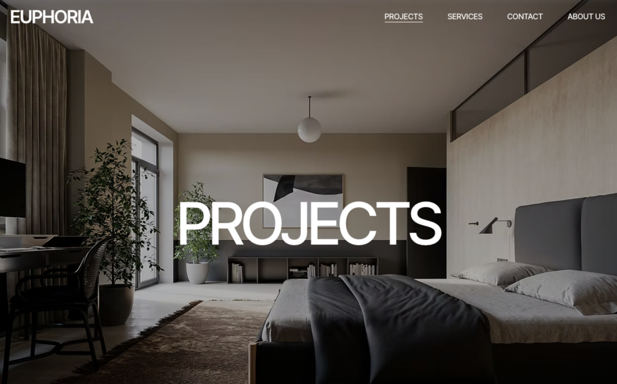 Projects