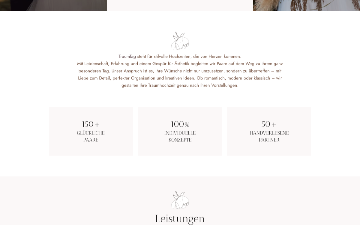 About Us