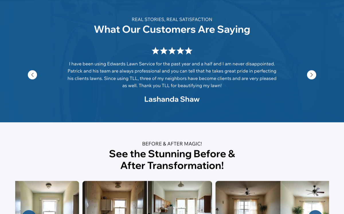 Reviews