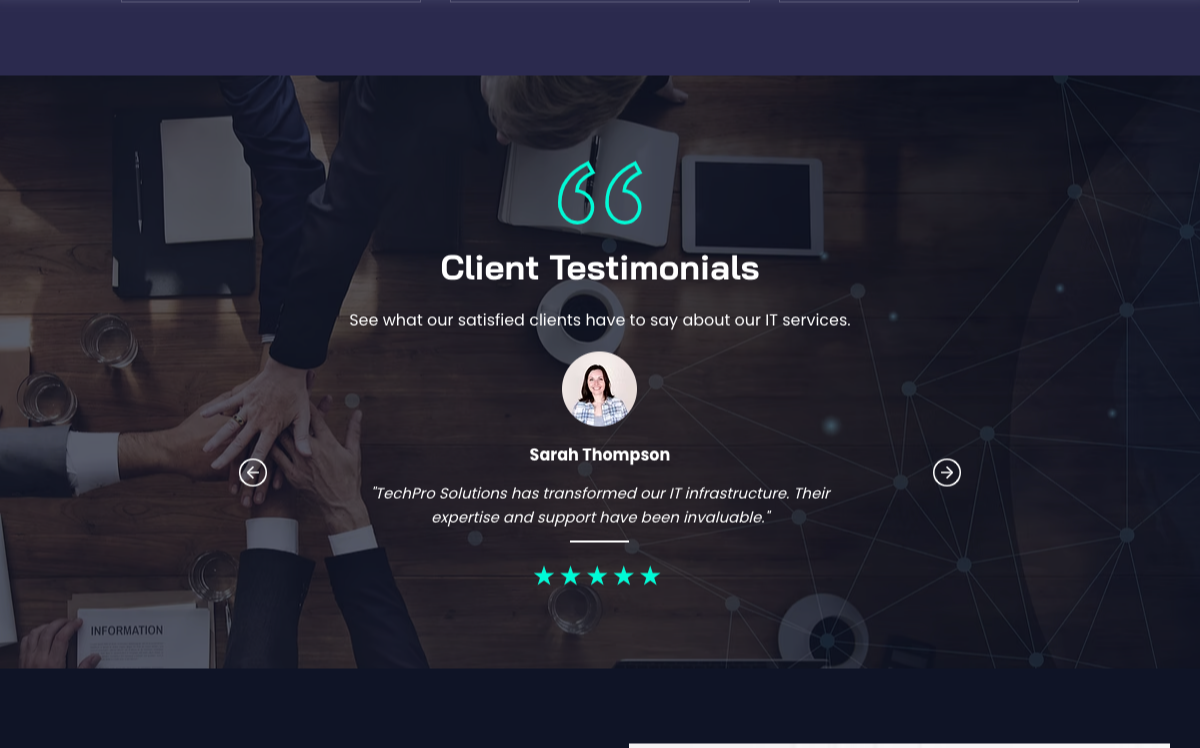 Reviews