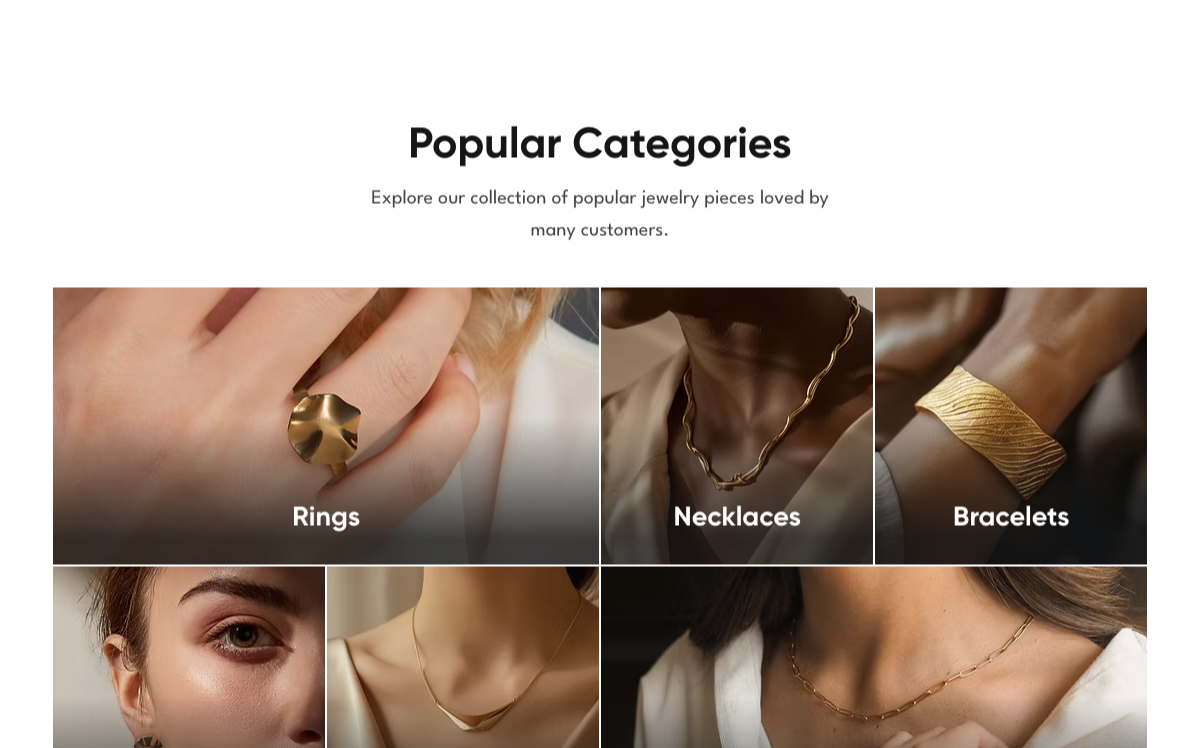 Popular