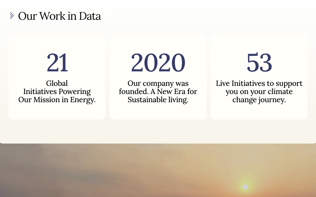 Data