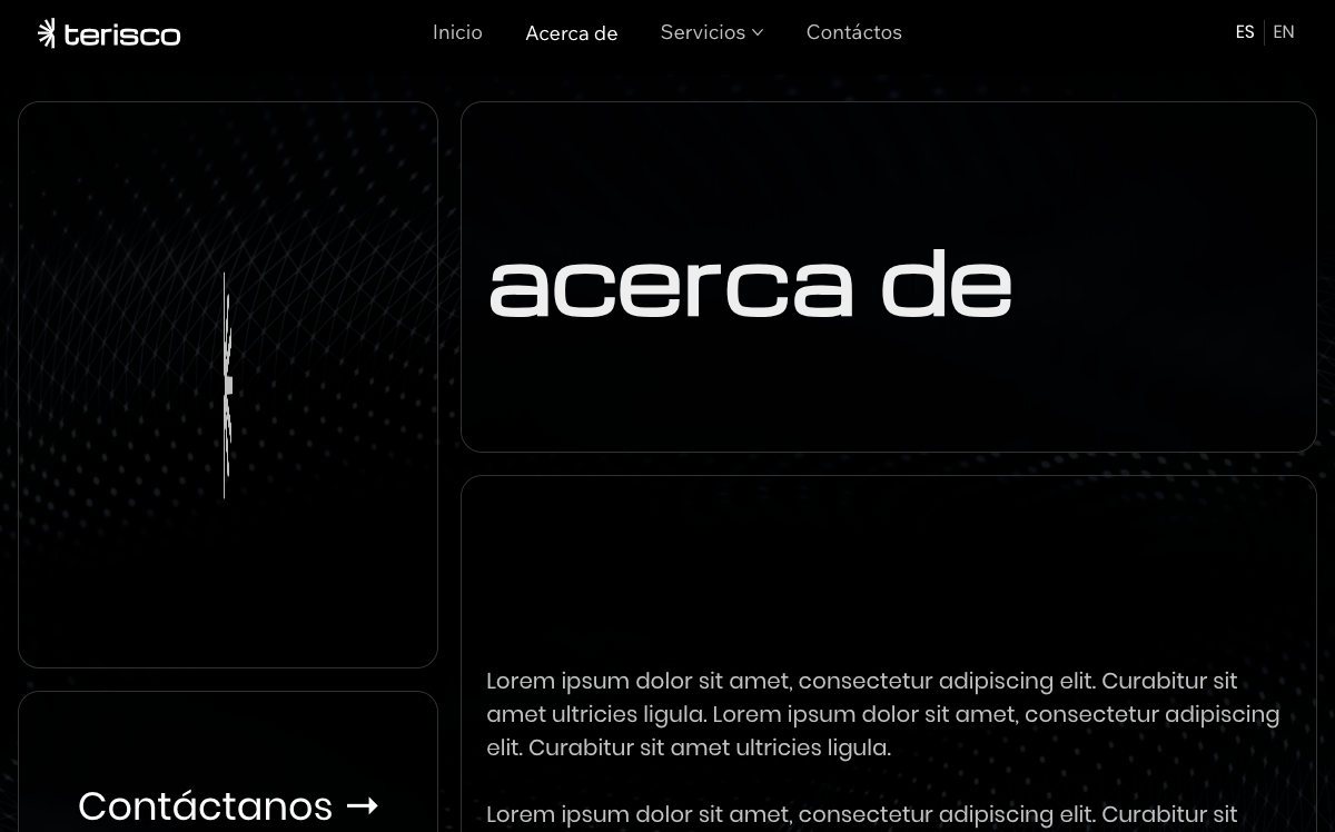 About