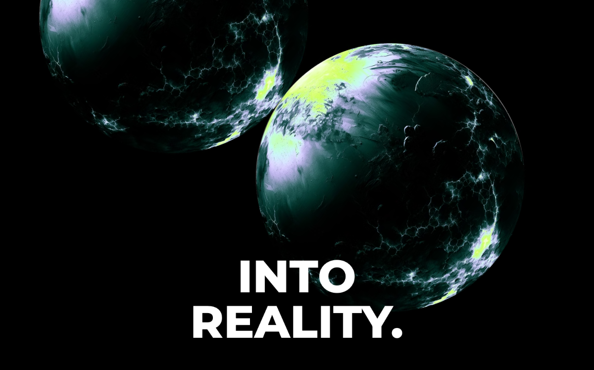 REALITY
