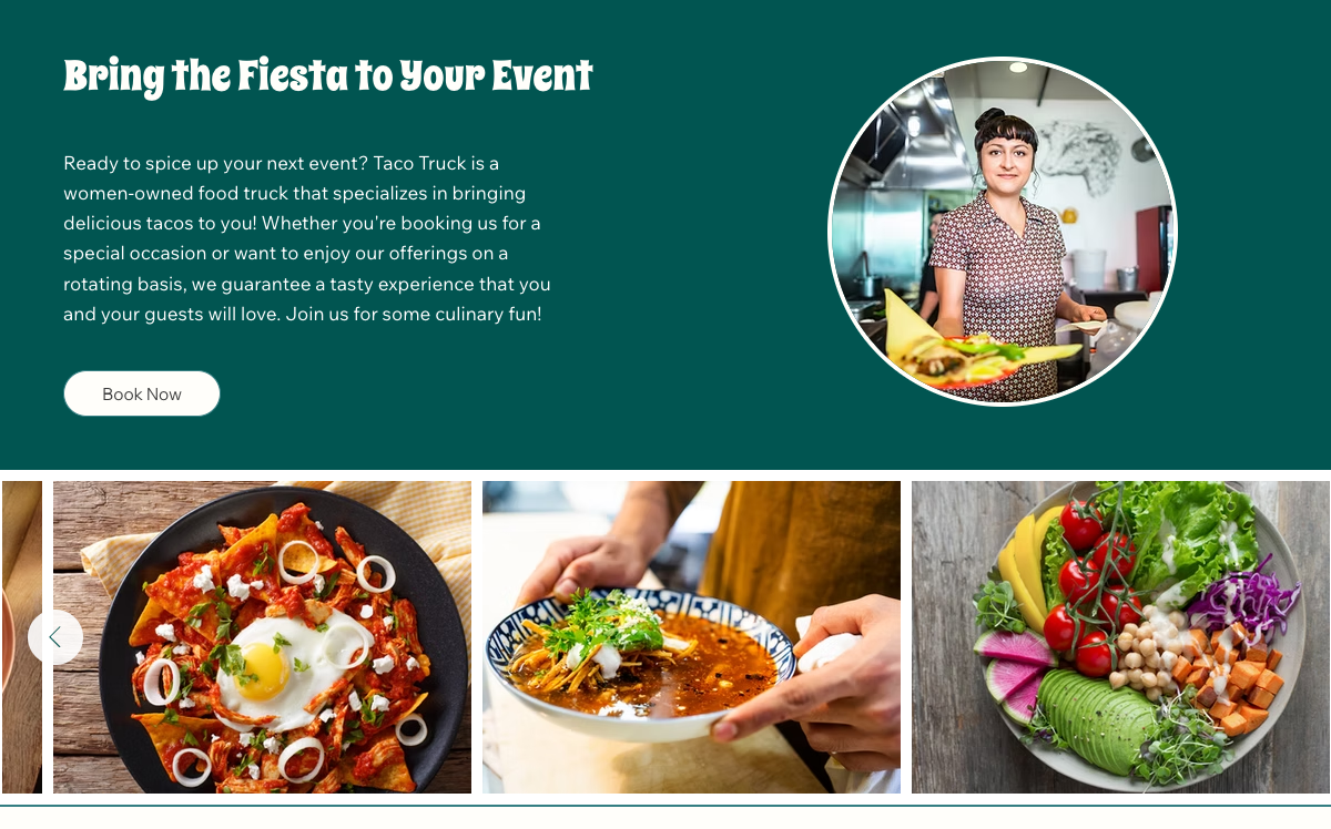 Event