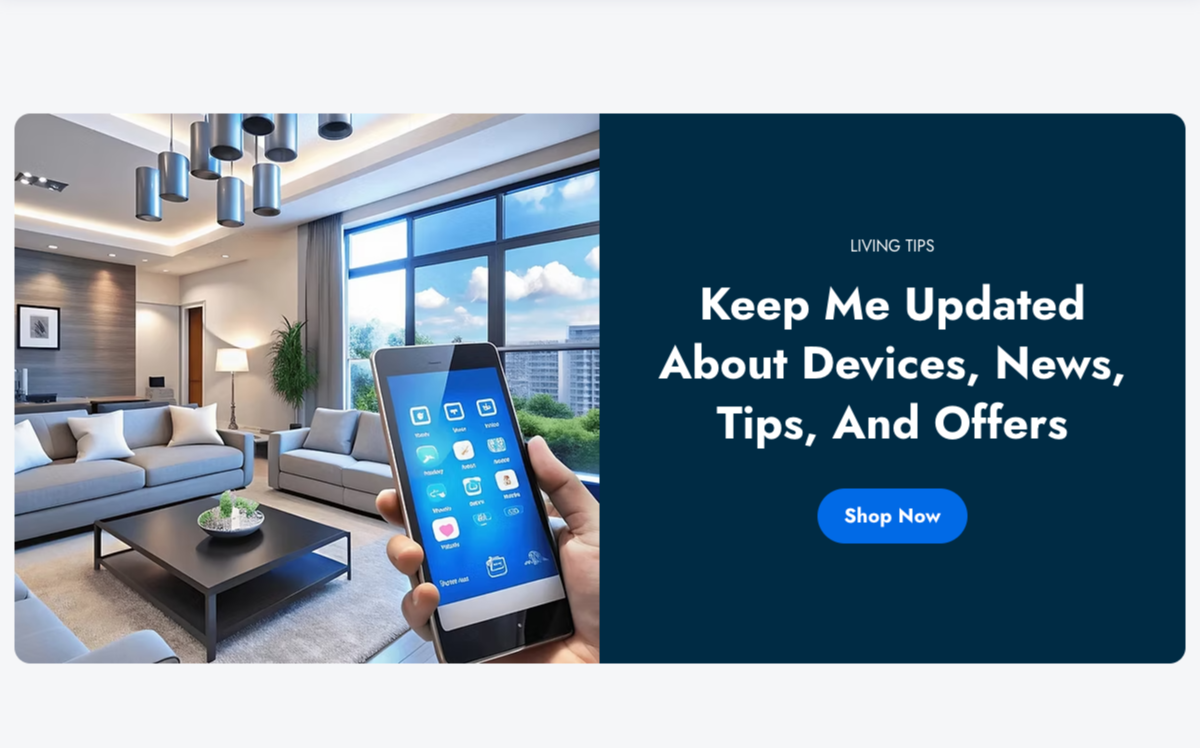 Tips