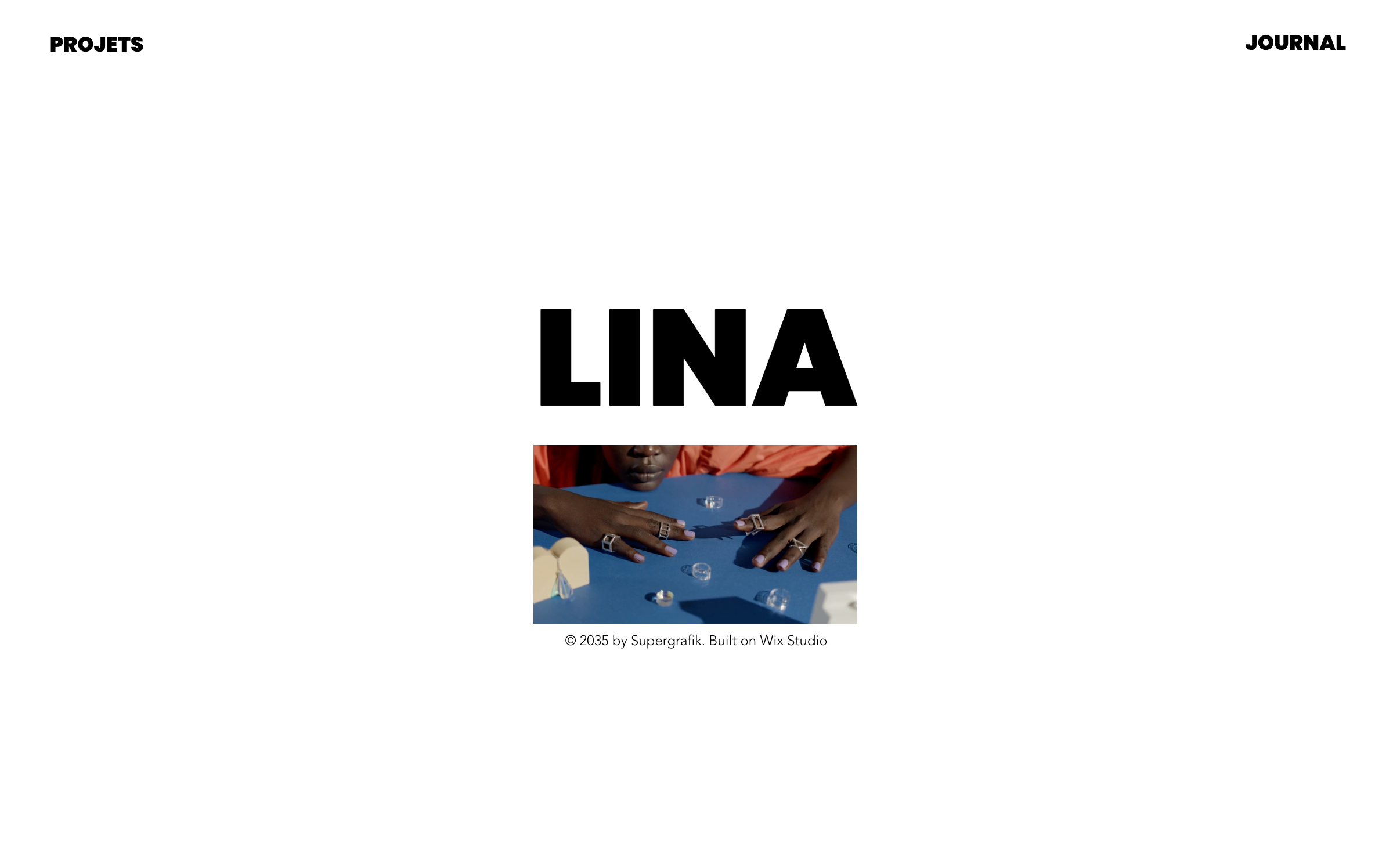 Home Lina