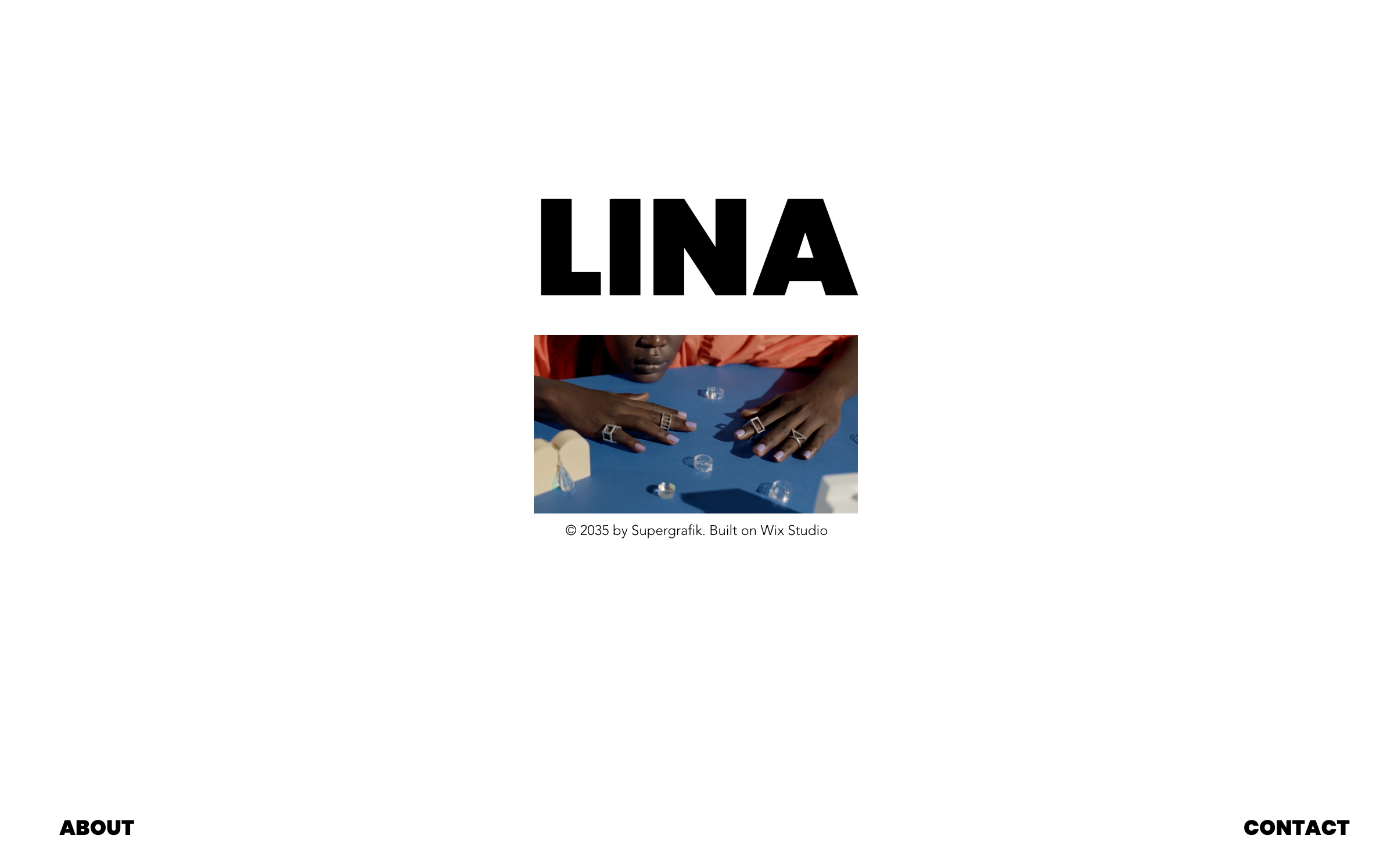 Lina Home 2