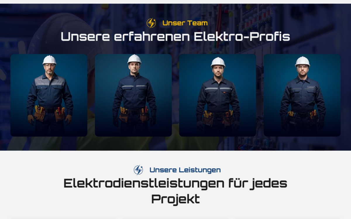 Team